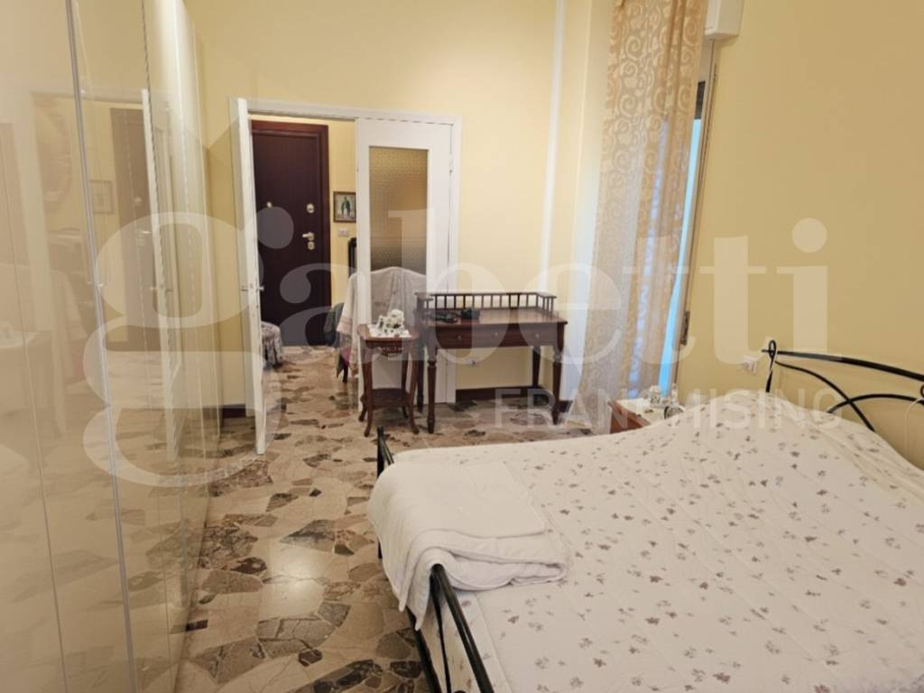 Appartamento a Brescia in Via Galileo Galilei - Foto 5