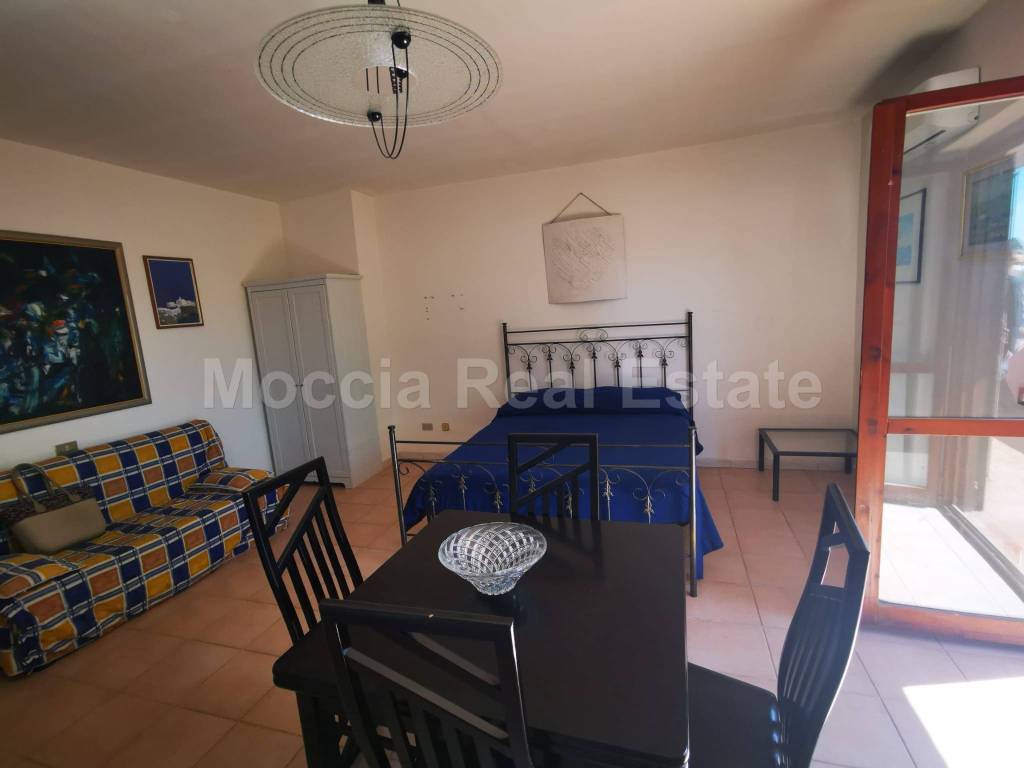 Appartamento a Caserta in Via Ferdinando Rossi - Foto 3