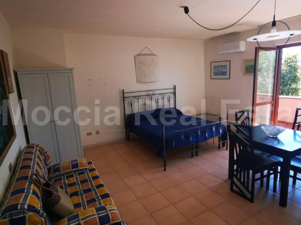 Appartamento a Caserta in Via Ferdinando Rossi - Foto 4