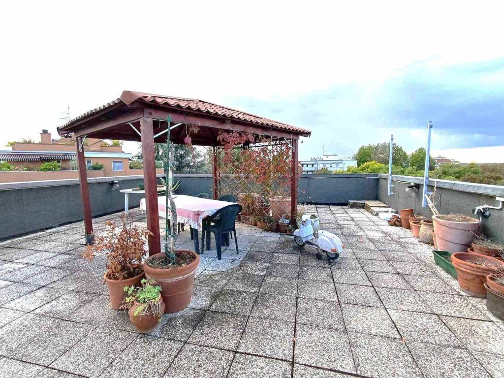 Appartamento a Calderara di reno - Foto 3