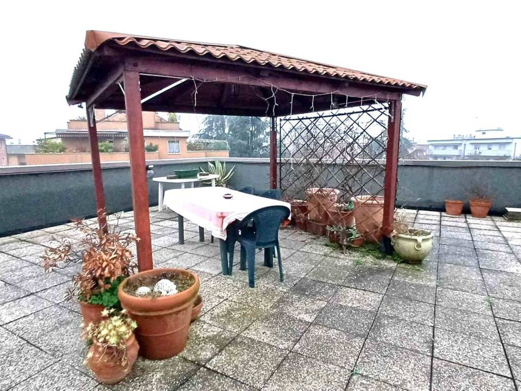 Appartamento a Calderara di reno - Foto 4