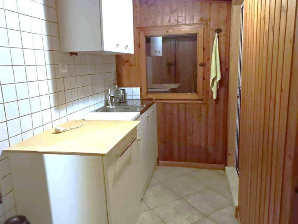 Appartamento a Calderara di reno - Foto 5