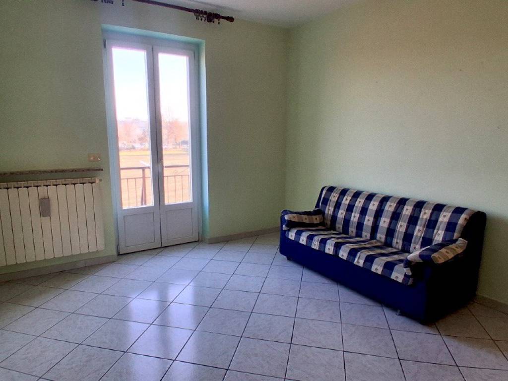 Appartamento a Bene vagienna - Foto 2