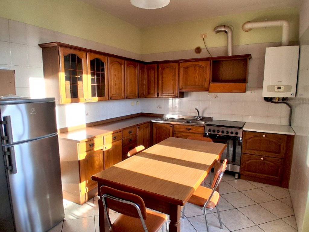 Appartamento a Bene vagienna - Foto 3