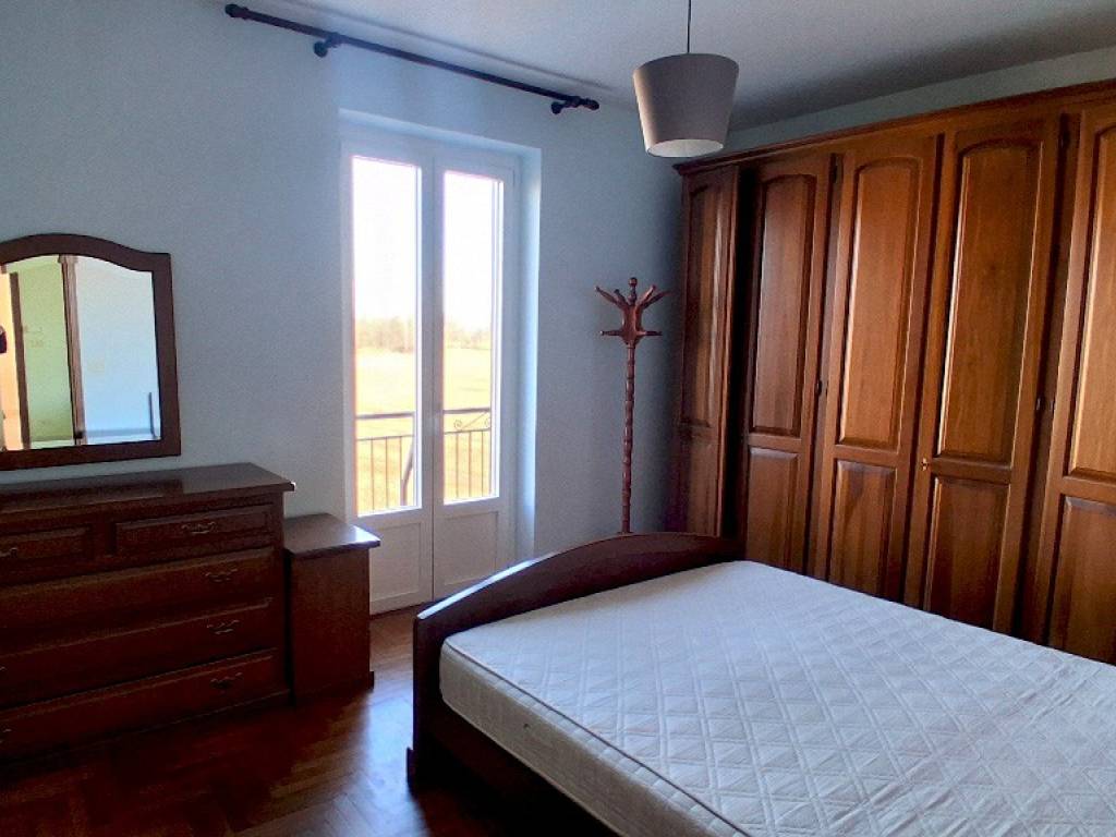 Appartamento a Bene vagienna - Foto 5
