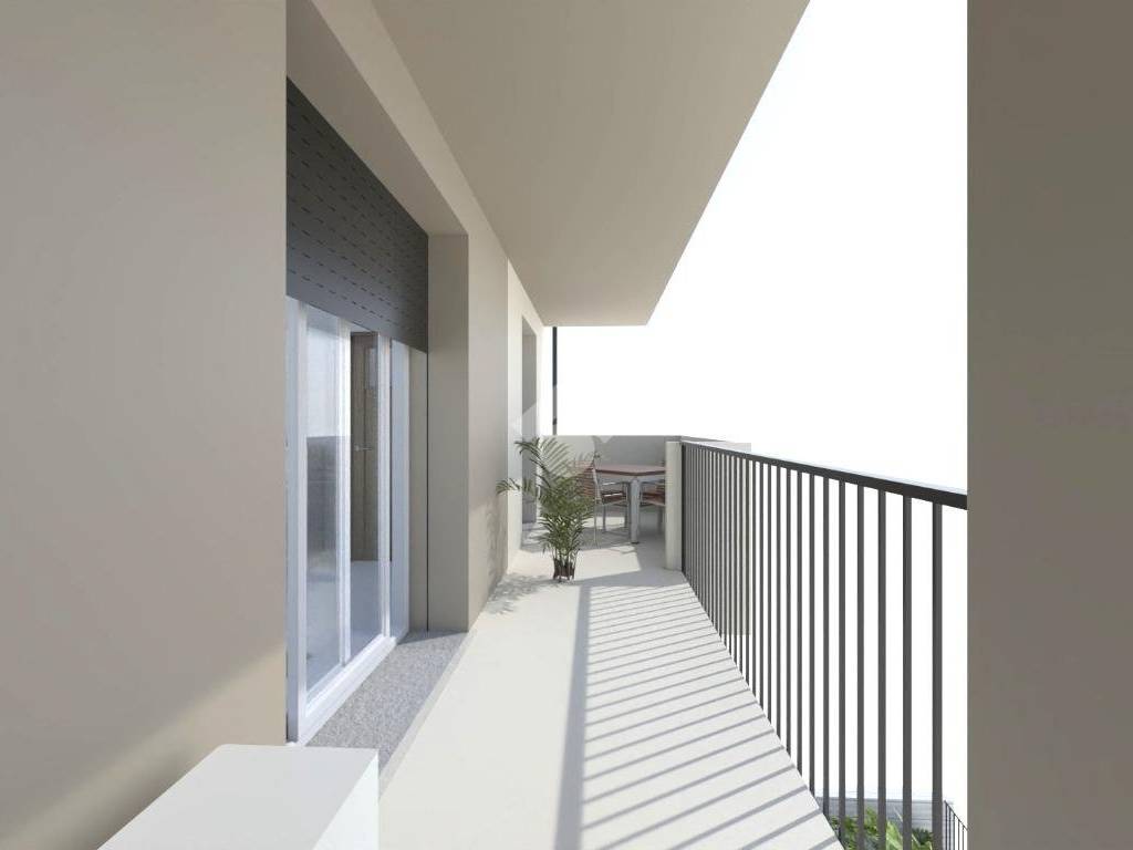 Villa a Bareggio in Via Scarlatti - Foto 4