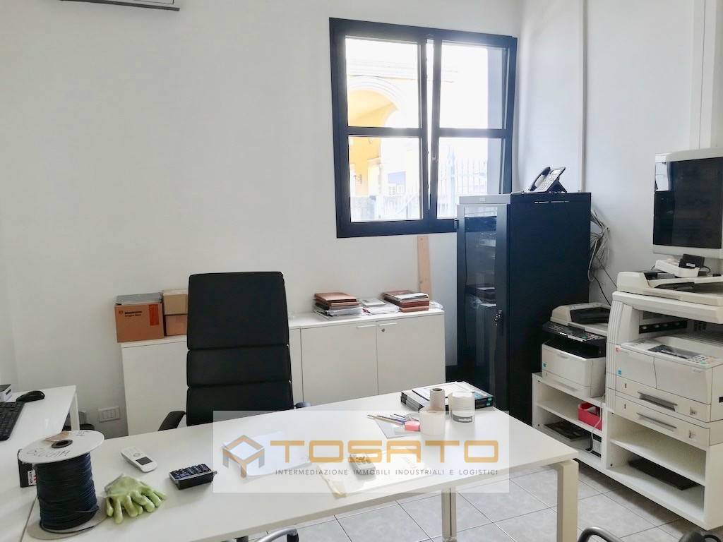 Immobile a Cerea - Foto 3