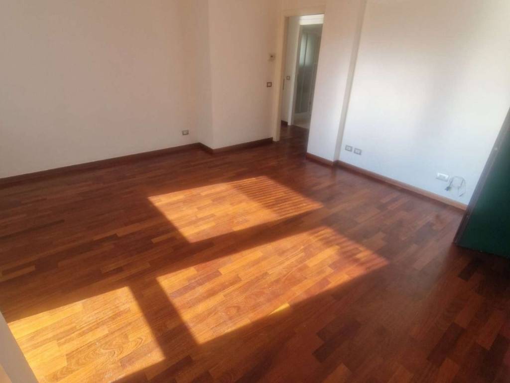Appartamento a Casalecchio di reno in Via della Costituzione, 6 - Foto 3