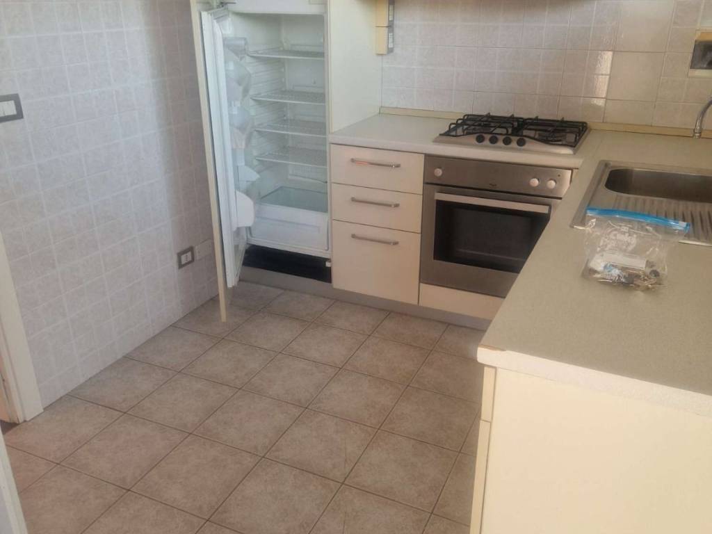 Appartamento a Casalecchio di reno in Via della Costituzione, 6 - Foto 4