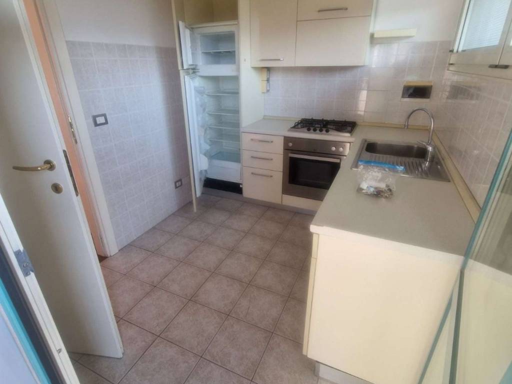 Appartamento a Casalecchio di reno in Via della Costituzione, 6 - Foto 5