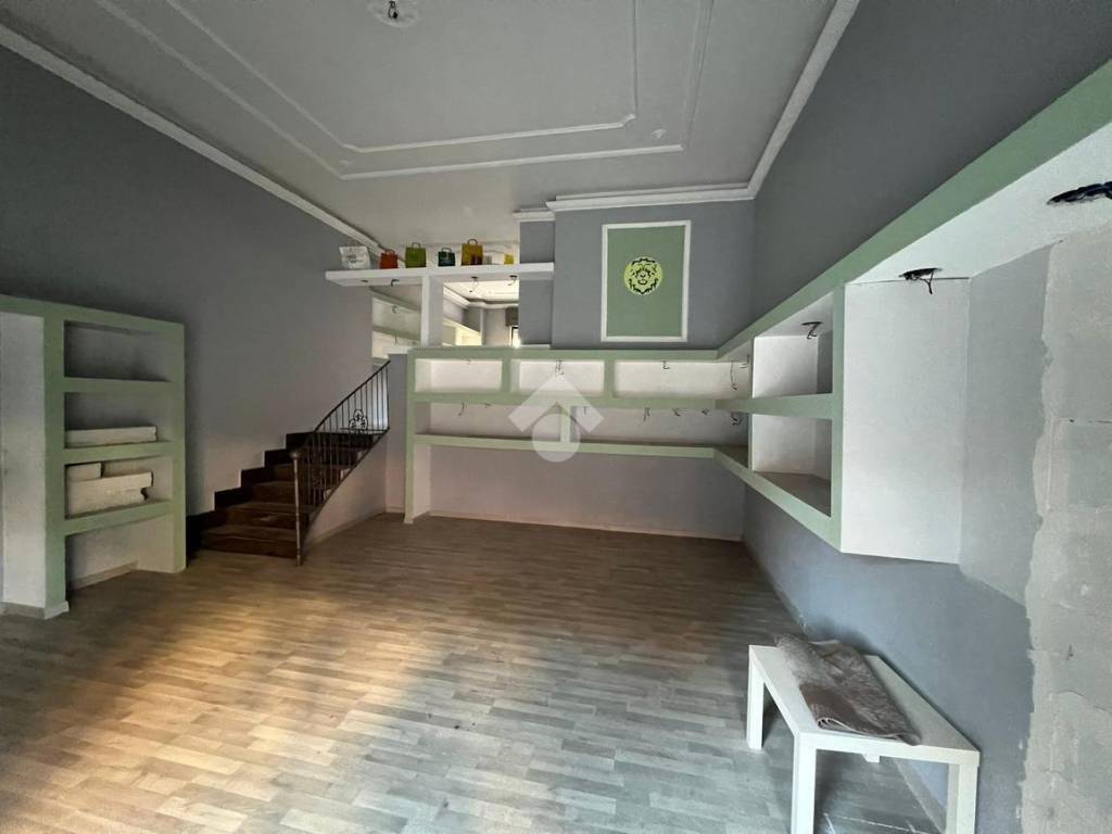 Immobile a Volla in Via Filichito, 69 - Foto 2