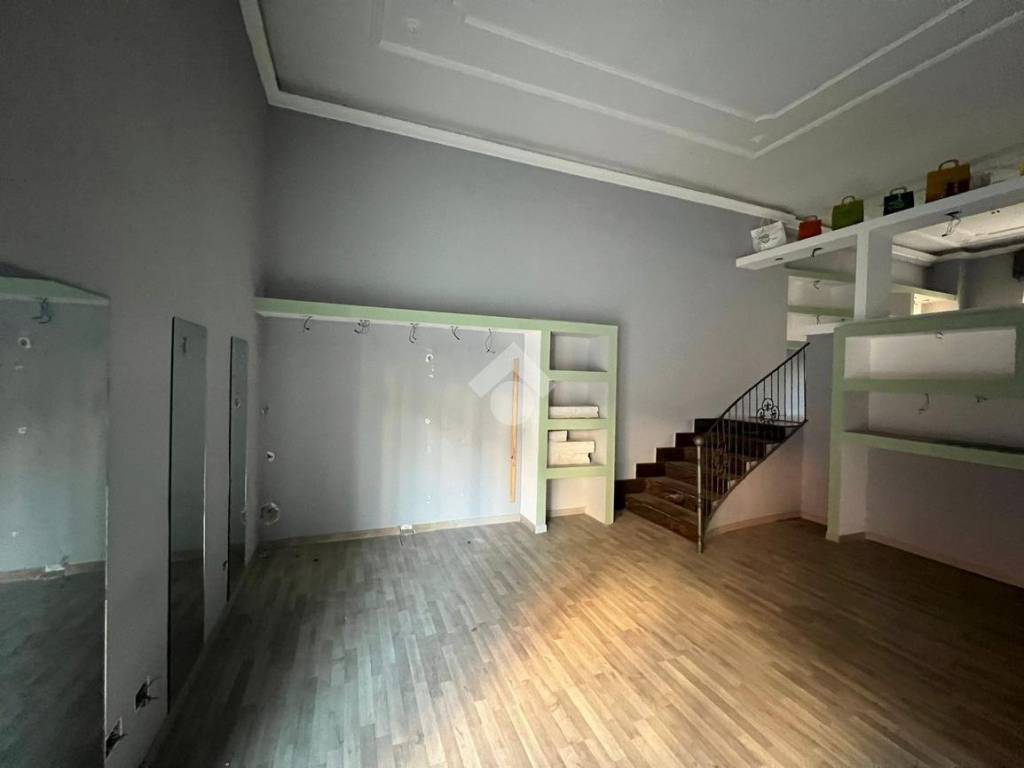 Immobile a Volla in Via Filichito, 69 - Foto 4