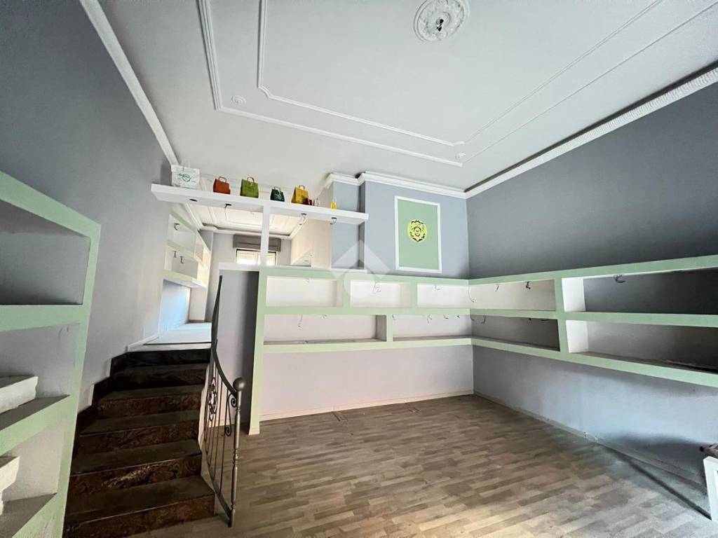 Immobile a Volla in Via Filichito, 69 - Foto 5