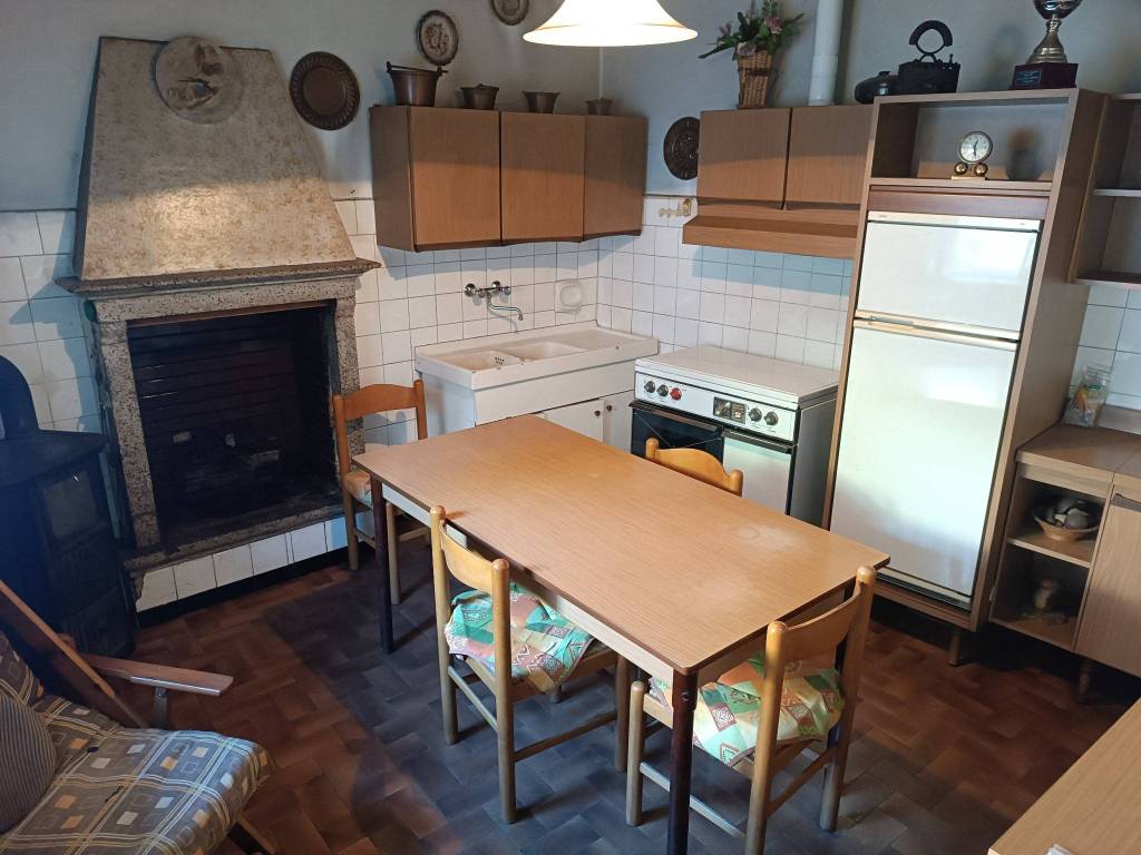 Appartamento a Palazzago in Via Salvano - Foto 2