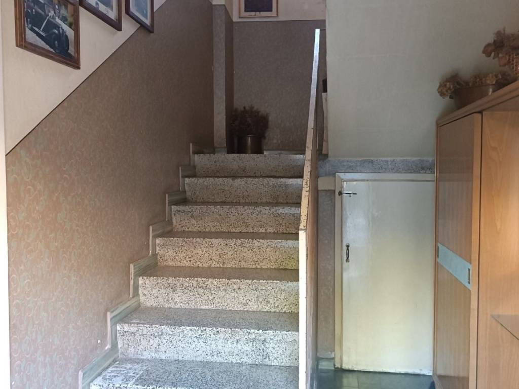Appartamento a Palazzago in Via Salvano - Foto 3