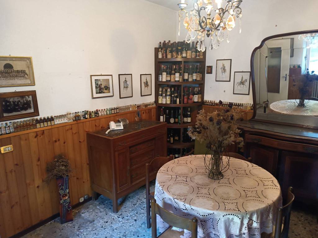 Appartamento a Palazzago in Via Salvano - Foto 4