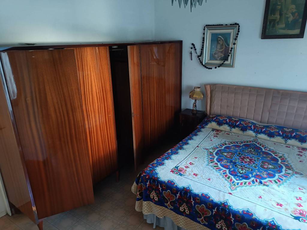 Appartamento a Palazzago in Via Salvano - Foto 5
