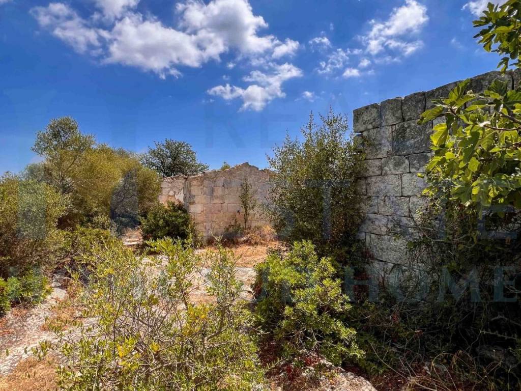 Rustico / casale a Avola in Contrada Bochini Fiumarella - Foto 2