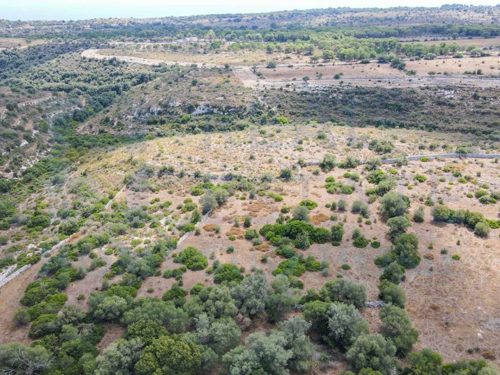 Rustico / casale a Avola in Contrada Bochini Fiumarella - Foto 4