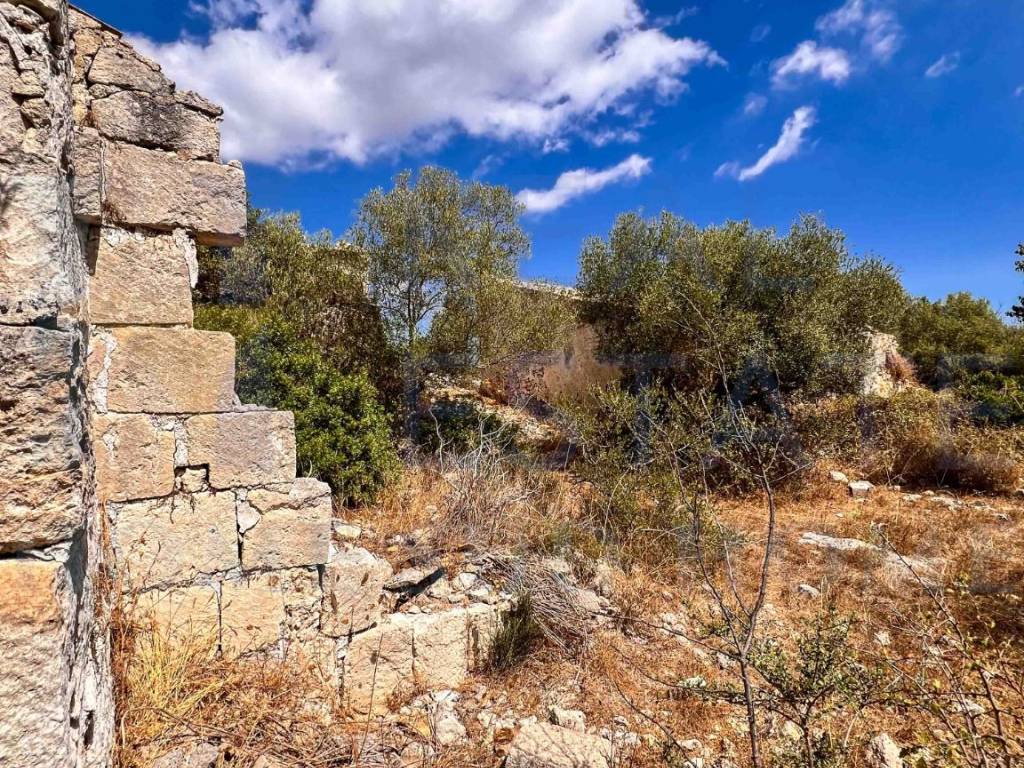 Rustico / casale a Avola in Contrada Bochini Fiumarella - Foto 5