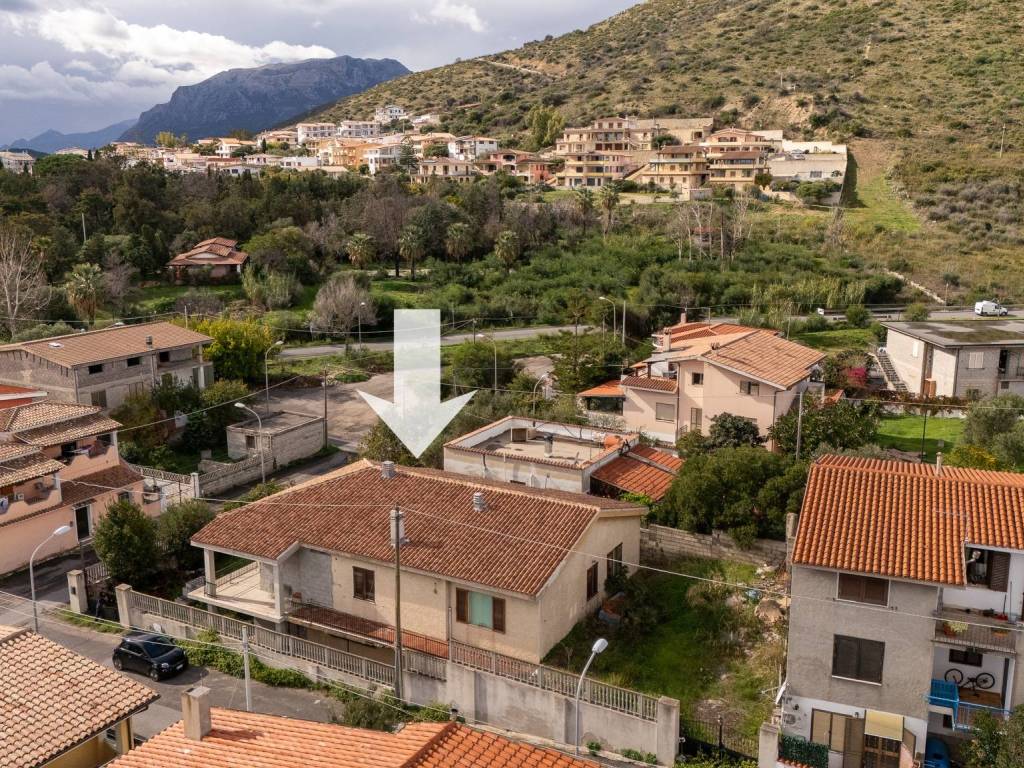 Villa a Siniscola in Via Firenze - Foto 3