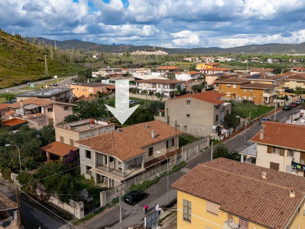 Villa a Siniscola in Via Firenze - Foto 4