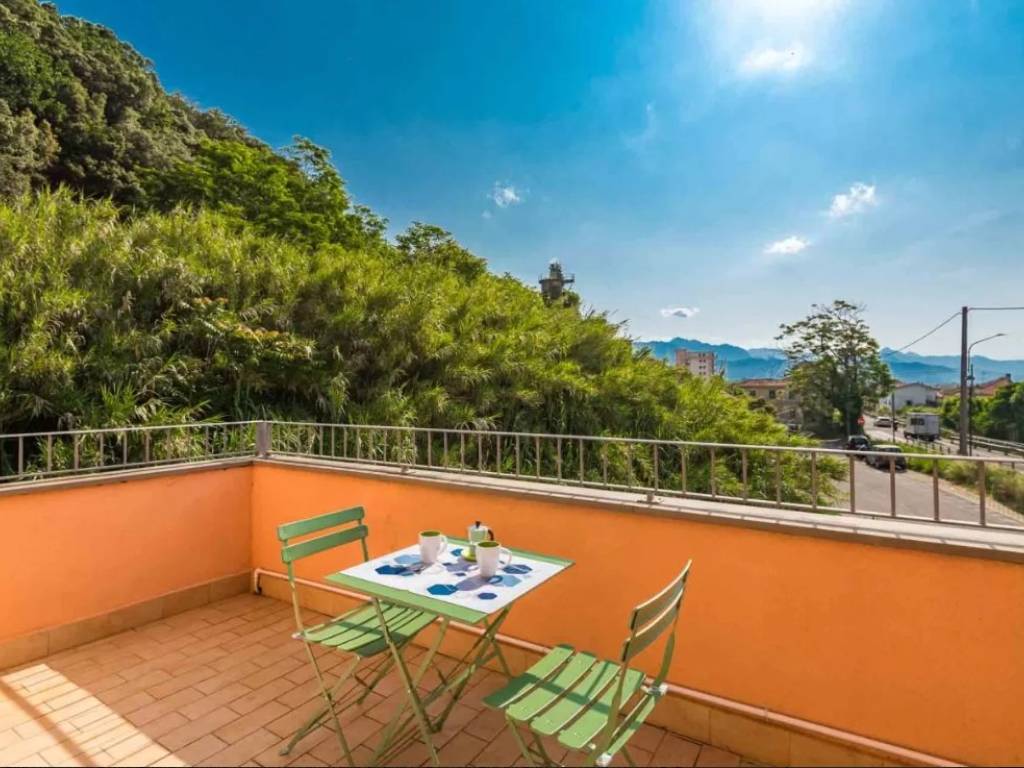 Appartamento a Arcola in Via Provinciale, 318 - Foto 2