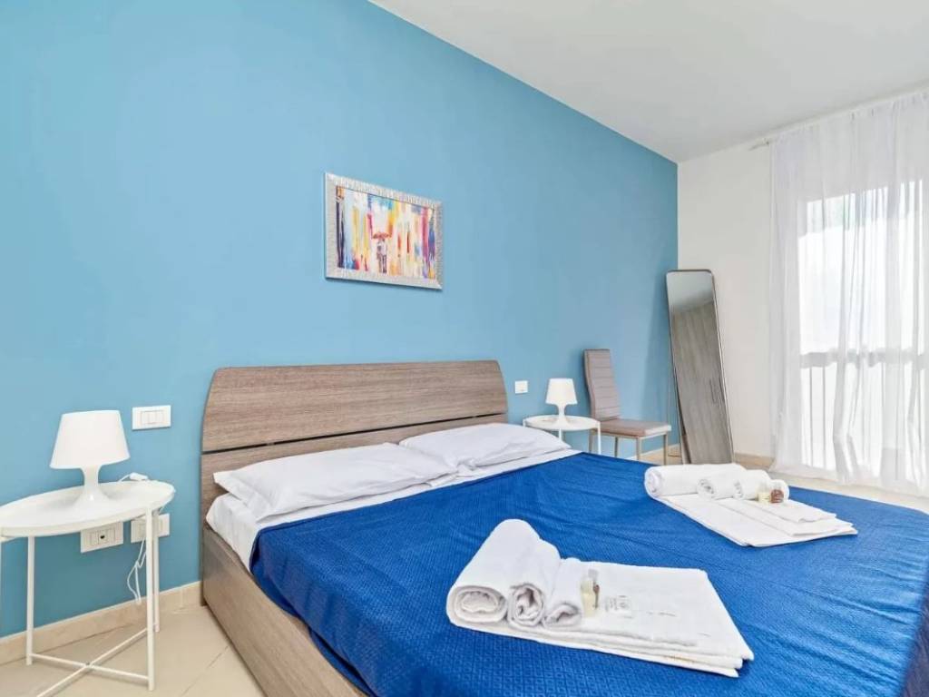 Appartamento a Arcola in Via Provinciale, 318 - Foto 5