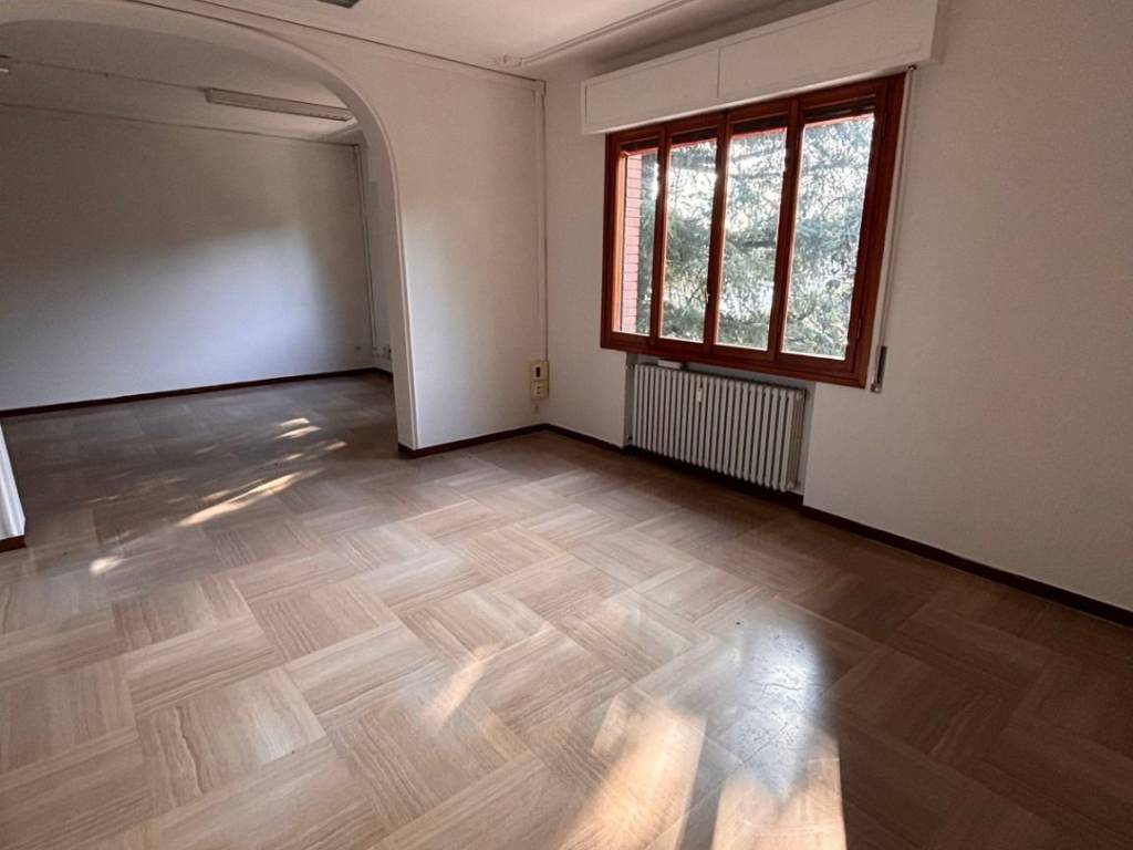 Appartamento a Casalecchio di reno in Via Renato Fucini, 12 - Foto 2
