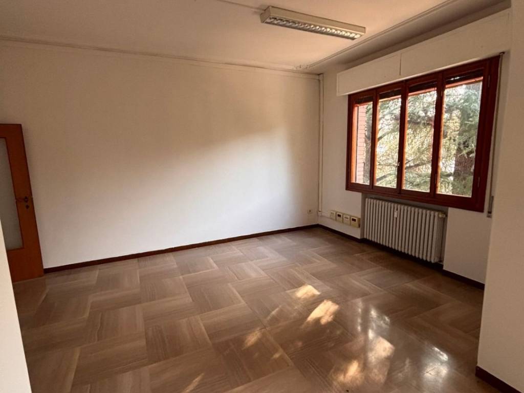 Appartamento a Casalecchio di reno in Via Renato Fucini, 12 - Foto 3