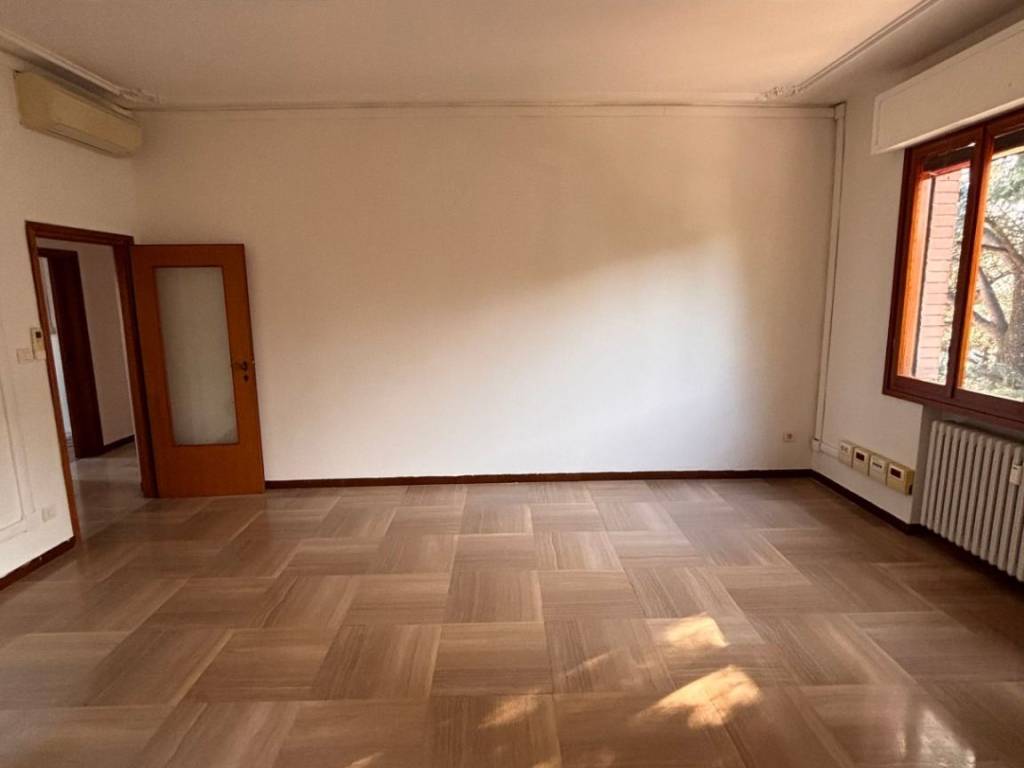 Appartamento a Casalecchio di reno in Via Renato Fucini, 12 - Foto 4