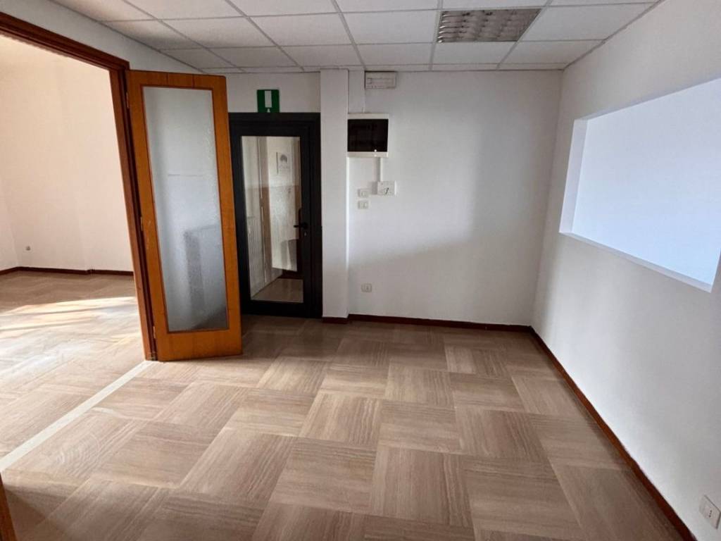 Appartamento a Casalecchio di reno in Via Renato Fucini, 12 - Foto 5