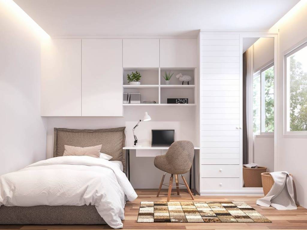 Appartamento a Camponogara in Via Antonio Gramsci - Foto 2