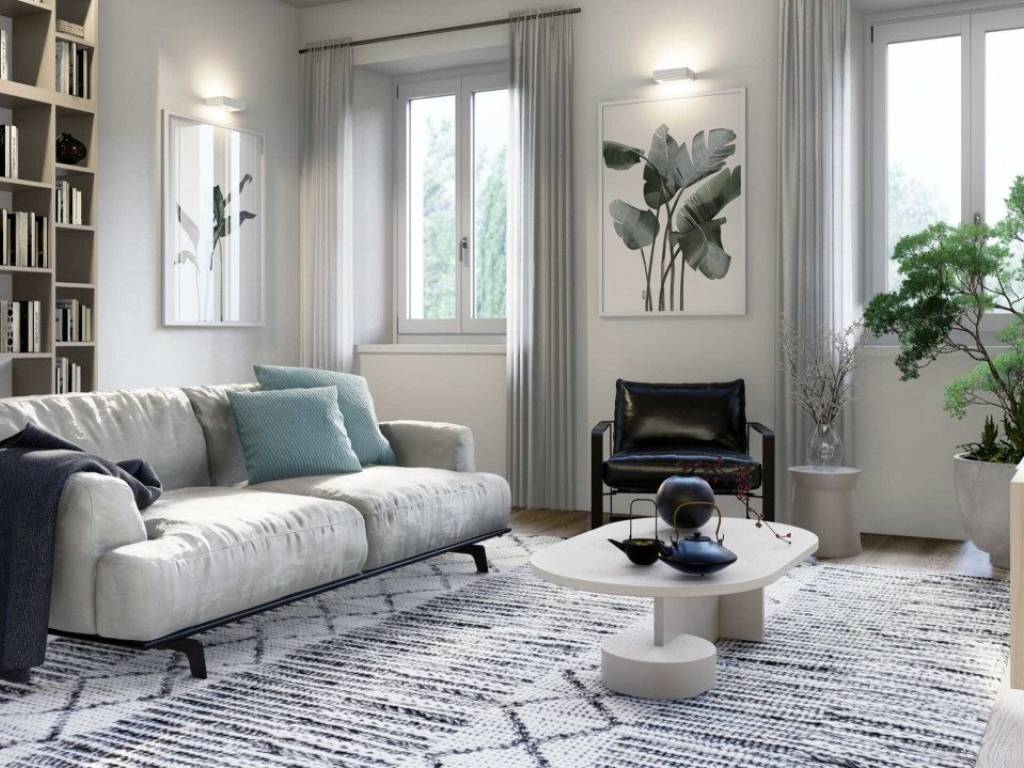 Appartamento a Camponogara in Via Antonio Gramsci - Foto 4