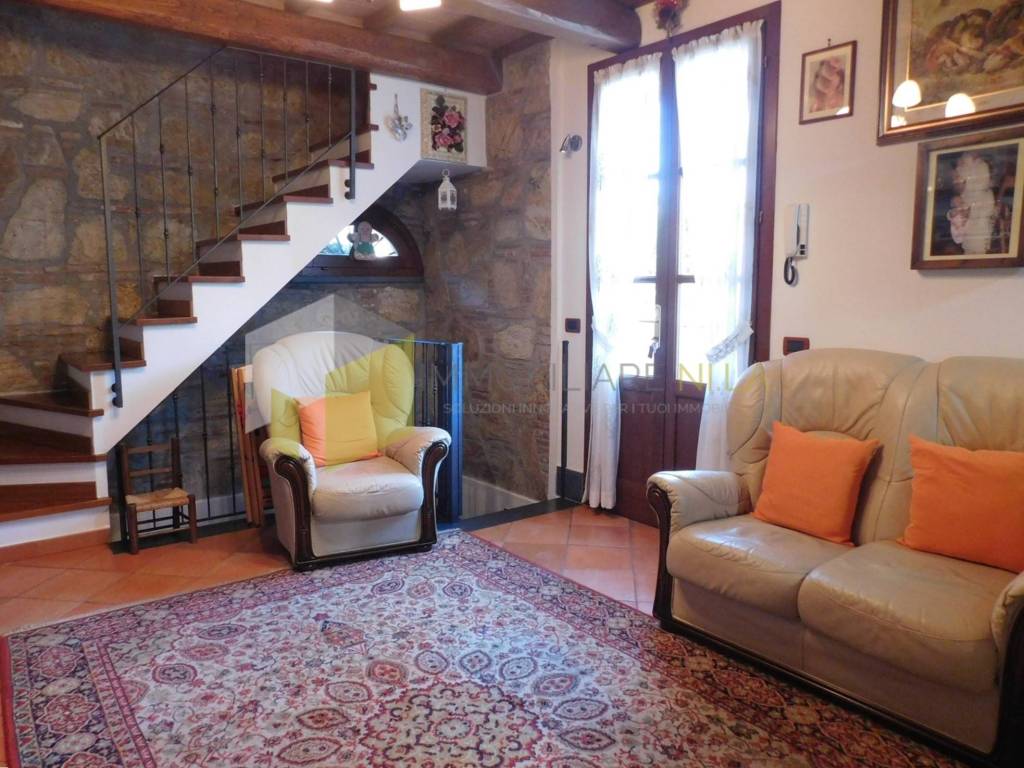 Villa a Vecchiano in Via Guglielmo Oberdan - Foto 3