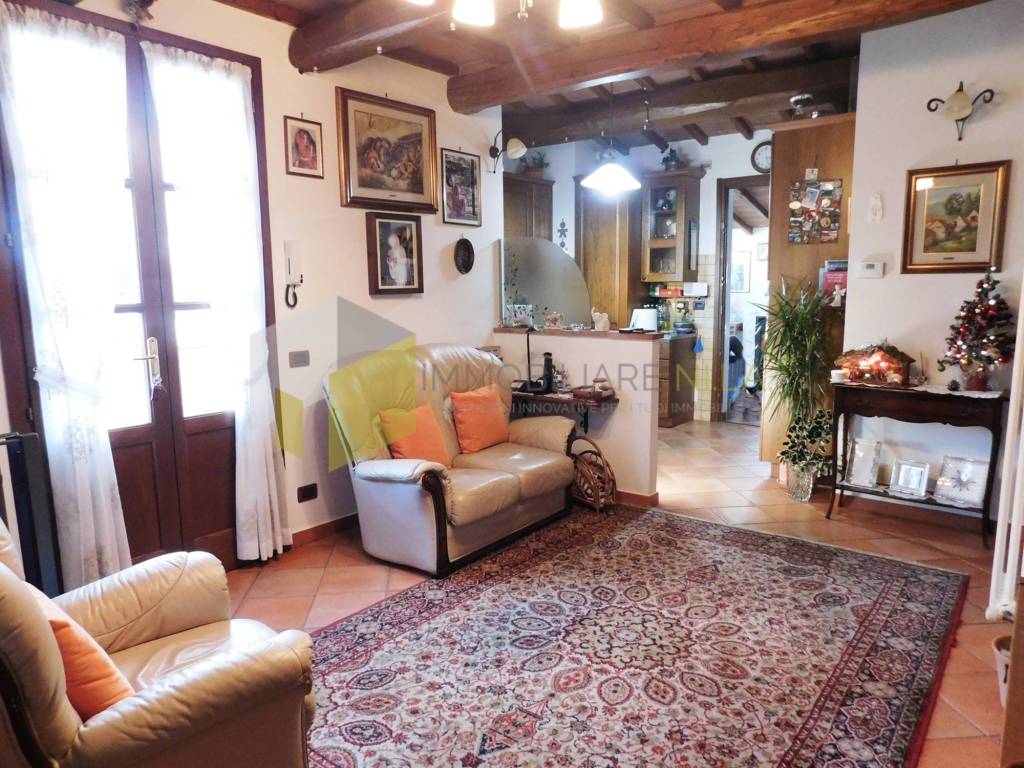 Villa a Vecchiano in Via Guglielmo Oberdan - Foto 4
