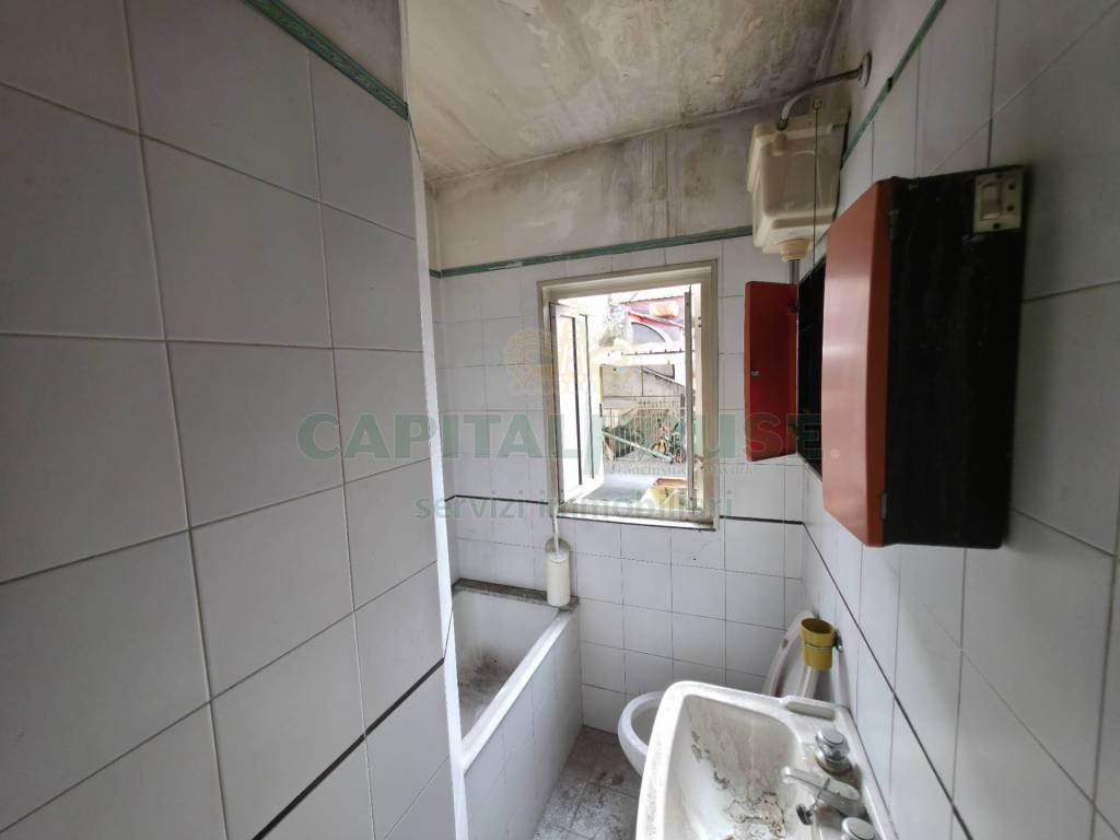 Appartamento a Afragola - Foto 5