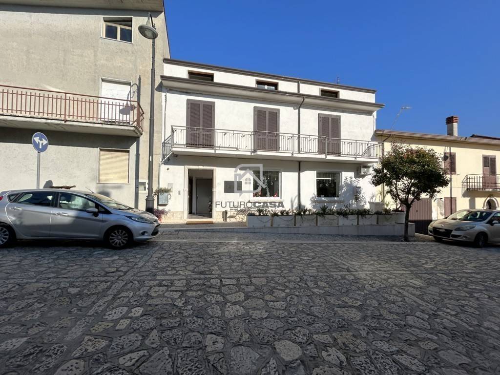 Appartamento a Venticano in Via Santa Croce - Foto 2