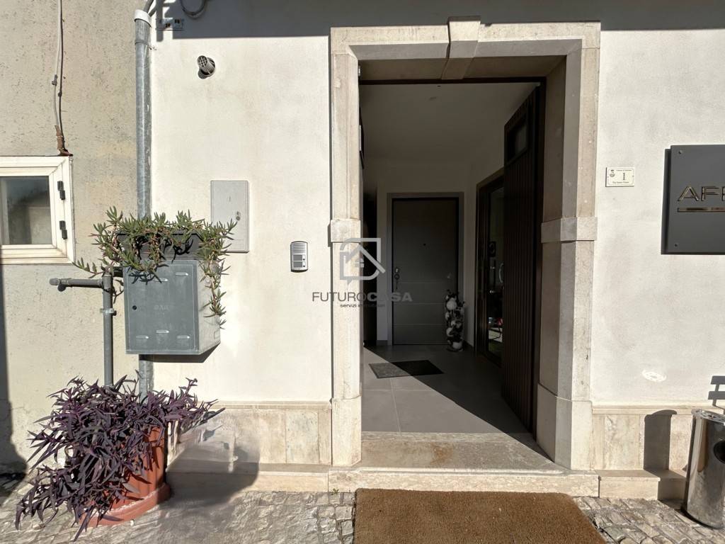 Appartamento a Venticano in Via Santa Croce - Foto 3