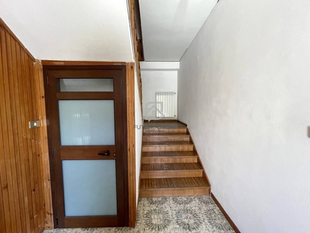 Appartamento a Venticano in Via Santa Croce - Foto 4