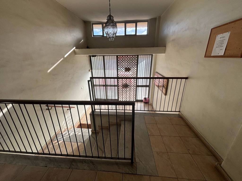 Appartamento a Catania in Via Nervesa della Battaglia, 2 - Foto 5