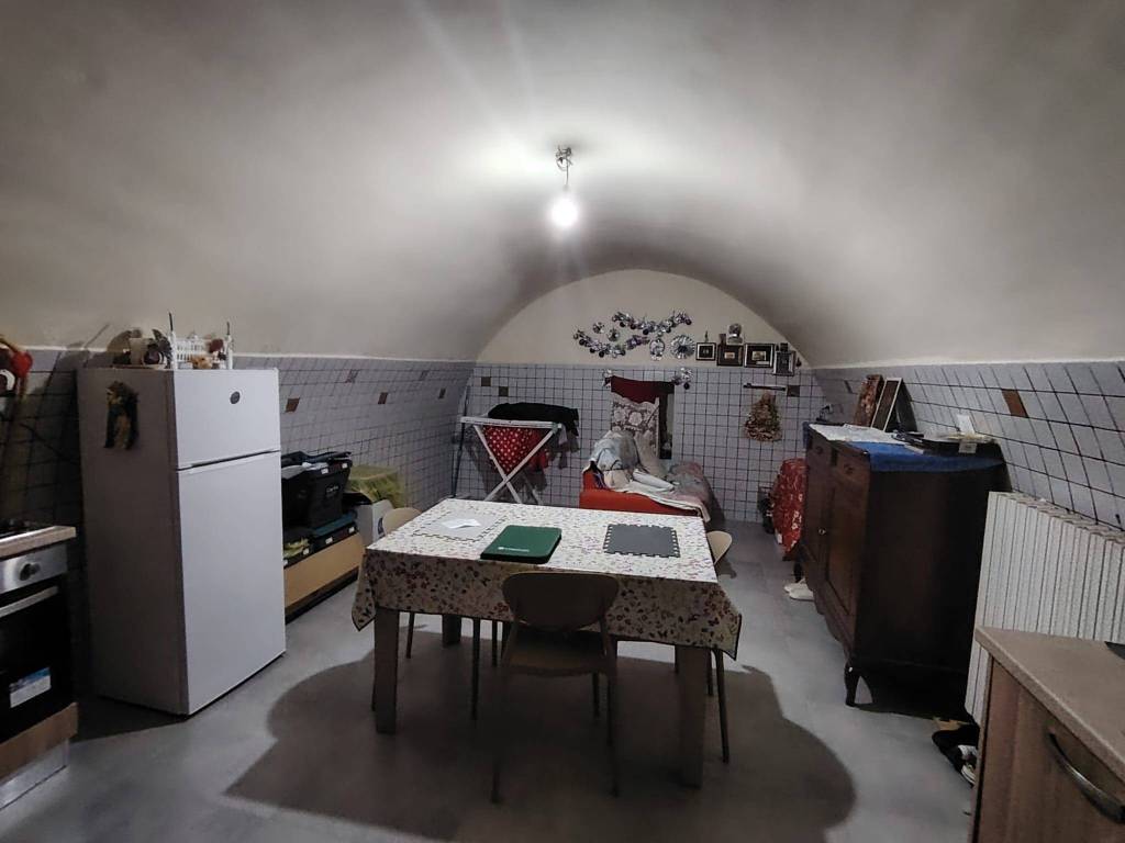 Appartamento a Bari in Via della Corte Sinistra, 6 - Foto 3