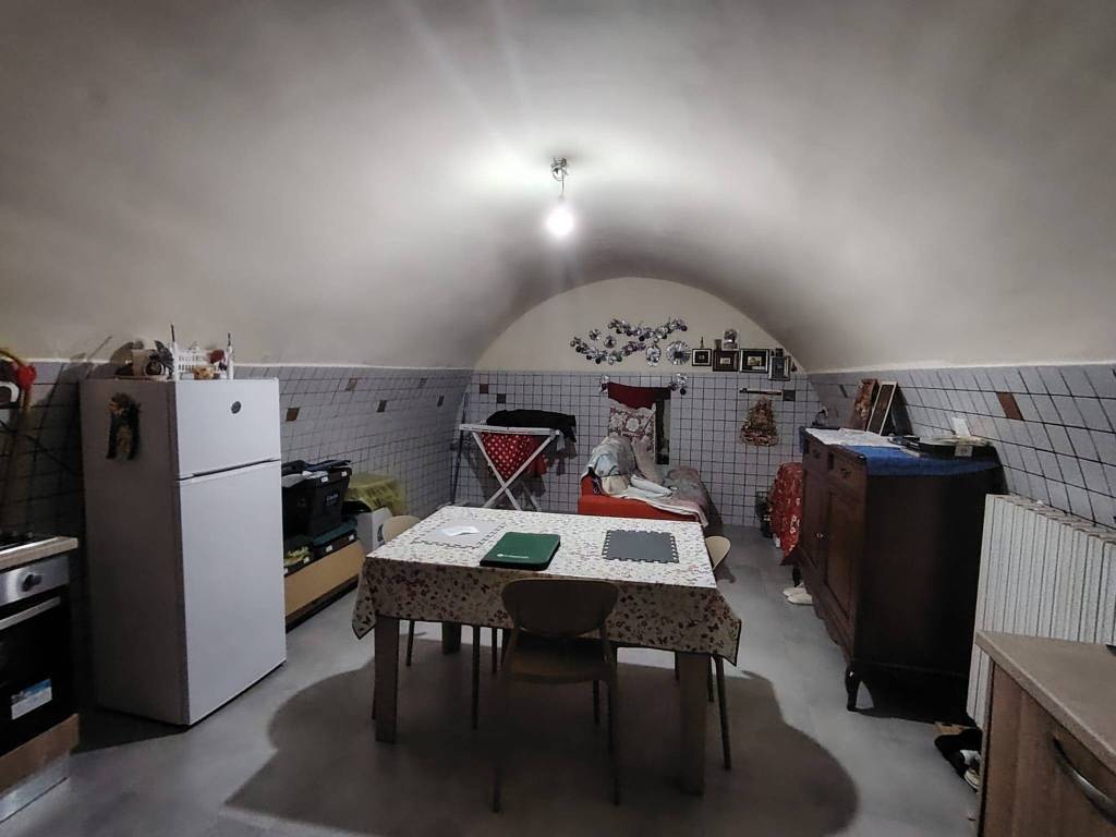 Appartamento a Bari in Via della Corte Sinistra, 6 - Foto 4