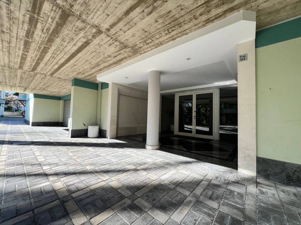 Appartamento a Montesilvano - Foto 3