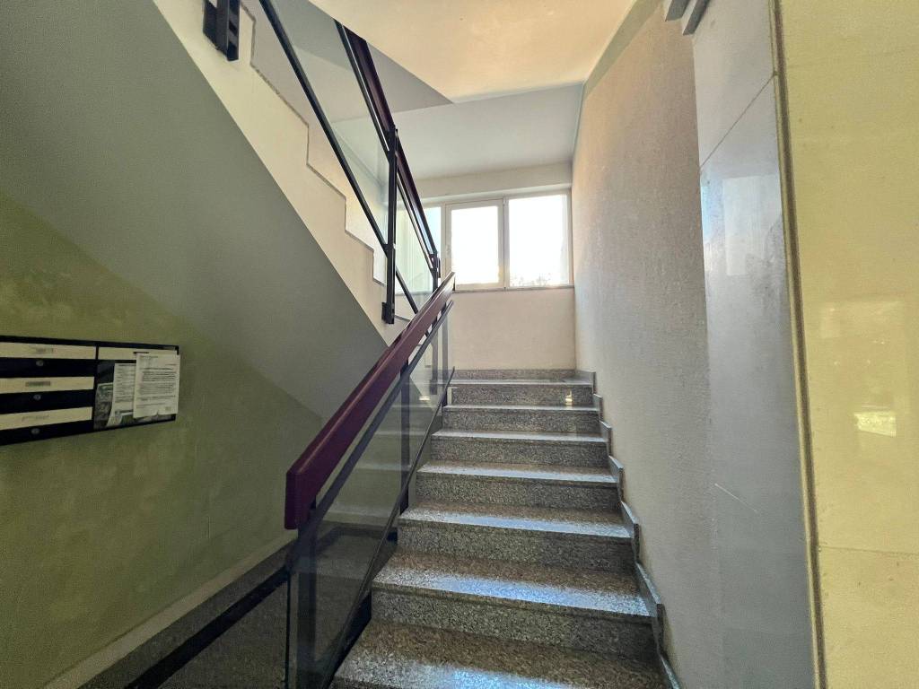 Appartamento a Montesilvano - Foto 5