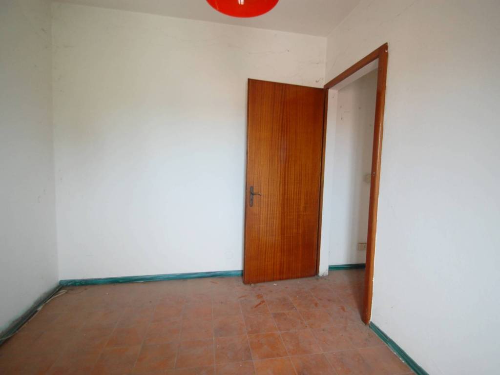Casa indipendente a Ferrara - Foto 2