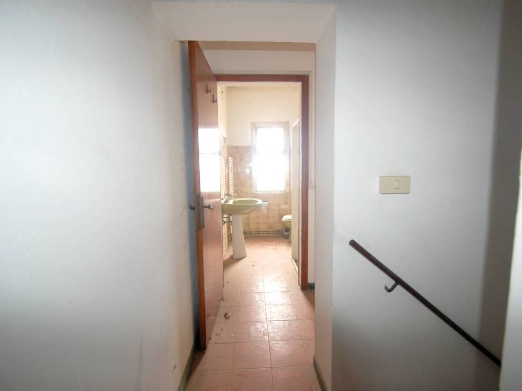 Casa indipendente a Ferrara - Foto 5