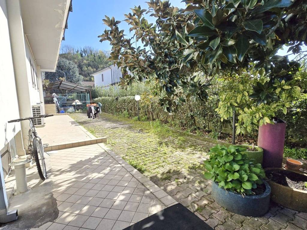 Immobile a Valmontone in Via Casilina - Foto 2