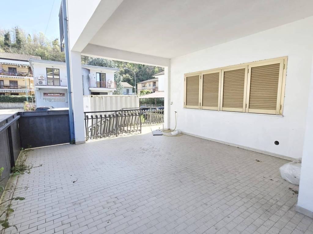 Immobile a Valmontone in Via Casilina - Foto 3