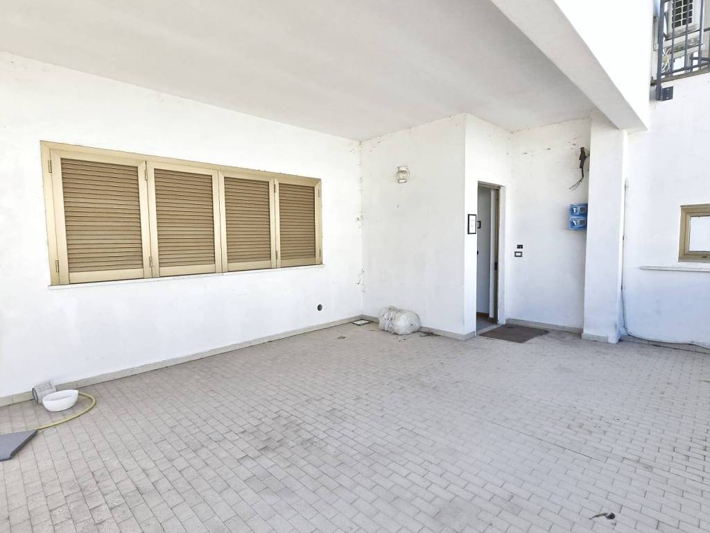 Immobile a Valmontone in Via Casilina - Foto 4